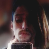 Shiondeariesw9 from San Clemente del Tuyu | Man | 36 years old | Sagittarius