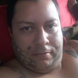 Fer from Guadalajara | Man | 39 years old | Pisces