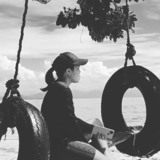 Mel from Davao | Woman | 29 years old | Scorpio