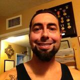 Lou from Monroe | Man | 32 years old | Sagittarius