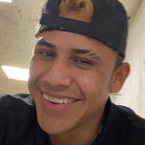 Hazcelduranvi from Somerville | Man | 27 years old | Leo