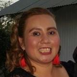 Sari from Ciudad Victoria | Woman | 32 years old | Aries