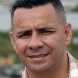 12Ariasnt from Neiva | Man | 43 years old | Sagittarius
