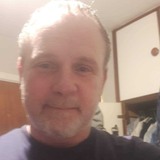 Noelmoloney7Dl from Limerick | Man | 55 years old | Capricorn