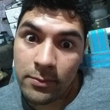 Barregafacun2Y from San Justo | Man | 28 years old | Gemini
