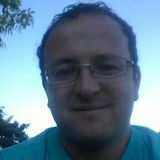 Juan from Villa Atuel | Man | 28 years old | Leo