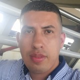 Edwardjvnpz from Florencia | Man | 39 years old | Aquarius