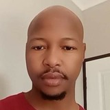 Dubeztrevyd from Perth | Man | 37 years old | Aquarius