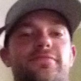 Willis from Victoria | Man | 34 years old | Libra