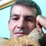 Anto from Sassari | Man | 53 years old | Gemini