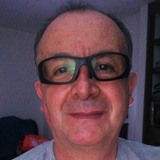 Leonelmedico0R from Moniquira | Man | 63 years old | Sagittarius