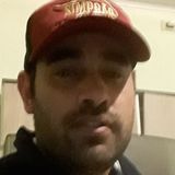 Lucao from Siqueira Campos | Man | 35 years old | Pisces