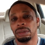 Mlmcgee7Vf from Memphis | Man | 52 years old | Capricorn