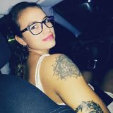 Maca from Federacion | Woman | 33 years old | Scorpio