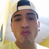 Angelsandova3H from Tecolutla | Man | 24 years old | Aries