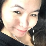 Rose from Imus | Woman | 40 years old | Gemini