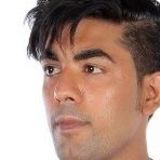 Satish from Goa | Man | 31 years old | Gemini