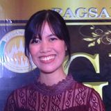 Rmarie from Angeles City | Woman | 34 years old | Sagittarius