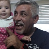 Dany from Villa Bosch | Man | 62 years old | Libra