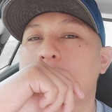 Woods from Campeche | Man | 33 years old | Pisces