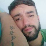 Claudio from Gualeguaychu | Man | 36 years old | Leo