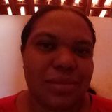 Mary from Tamboril | Woman | 39 years old | Virgo