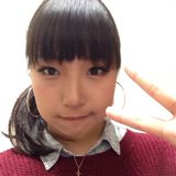Rio from Nakanojo | Man | 32 years old | Sagittarius