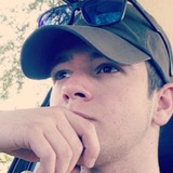 Lucas from Goirle | Man | 24 years old | Pisces