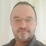 Pascalhoutrem7 from Chapelle-lez-Herlaimont | Man | 58 years old | Scorpio