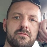 Philoooos from Aywaille | Man | 50 years old | Aquarius