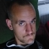 Floneu from Ried im Innkreis | Man | 29 years old | Aquarius