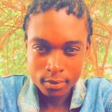 Gerrardtay4 from Charlotte | Man | 27 years old | Aquarius