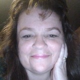 Lynn from Tulsa | Woman | 55 years old | Pisces