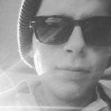 Brandynbraun from Paynesville | Man | 29 years old | Libra