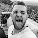 Davidebiaso from Terracina | Man | 28 years old | Aquarius