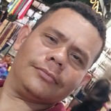 Hiegosousa19M from Augusto Correa | Man | 33 years old | Libra