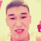 Bauka from Almaty | Man | 31 years old | Capricorn