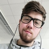 Dani from Leoben | Man | 27 years old | Virgo