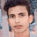 Abhishekkumabr from Dhanbad | Man | 19 years old | Taurus