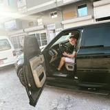Wbarkaunm from Manama | Man | 27 years old | Libra