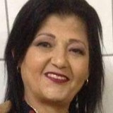 Nezinha from Pirassununga | Woman | 59 years old | Gemini