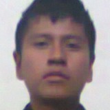 Jn90X from Margaritas | Man | 31 years old | Aquarius