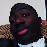 Mdsoukounw7 from Brest | Man | 32 years old | Gemini