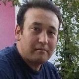 Yanlizlik from Denizli | Man | 38 years old | Capricorn
