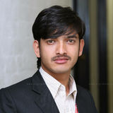 Ranju from Kawaguchi | Man | 30 years old | Capricorn