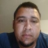 Gim from Chimalpa | Man | 45 years old | Taurus