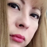 Tania from Sheung Wan | Woman | 52 years old | Leo
