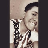 Hosnscjkx from Arizona City | Man | 34 years old | Capricorn