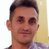 Fatonasaq6 from Kumanovo | Man | 39 years old | Leo