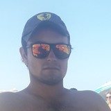 Lindo from Vacaria | Man | 29 years old | Virgo